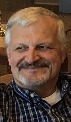 Craig, Donald W.